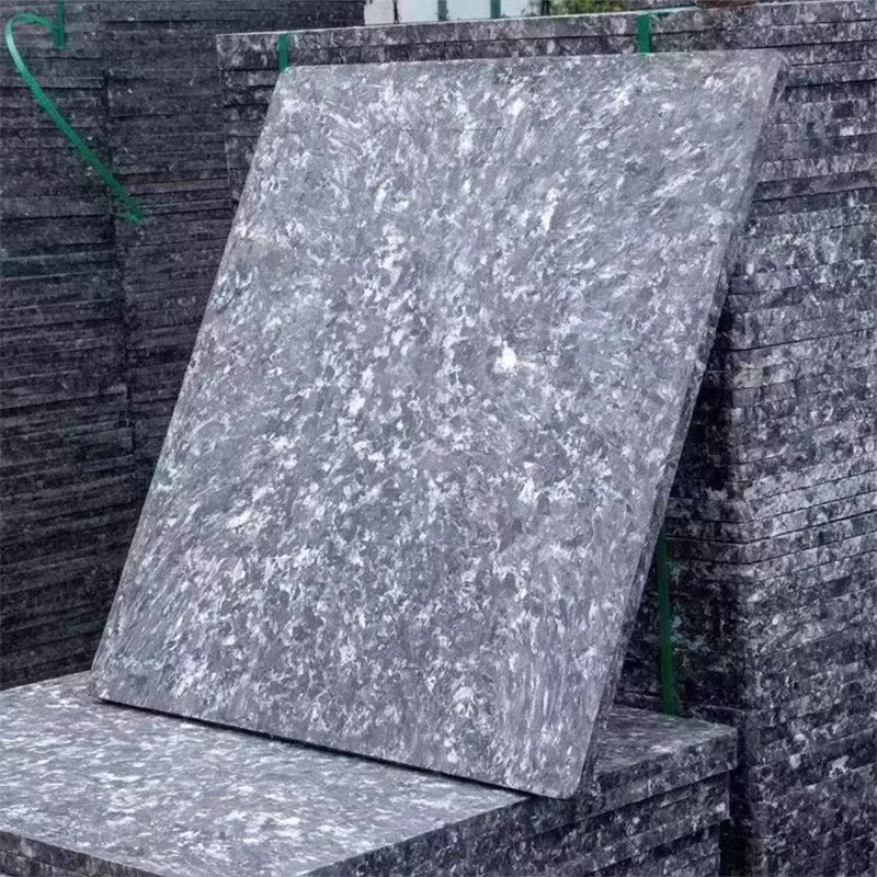 Πλαστική παλέτα από τούβλα